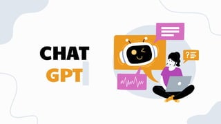 CHAT
GPT
 