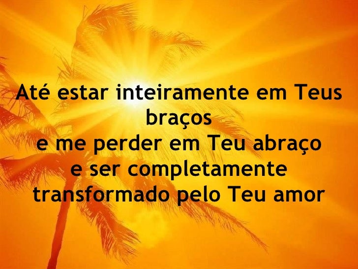 Resultado de imagem para eu sou manifestação  do meu ser