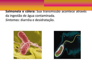 Abandono das áreas e casas inundadas;