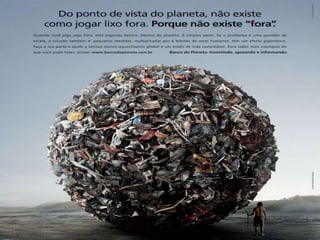 FEBRE TIFÓIDE: É uma doença rara, mas mortal. O contágio só ocorre com a ingestão de água ou alimentos contaminados. Sintomas: dor de cabeça, oscilação de febre, falta de apetite, diarréia e intestino preso, fraqueza e problemas cardíacos. 