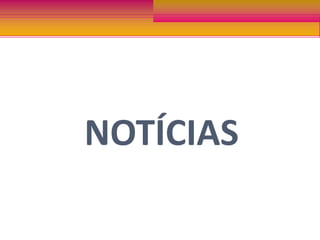 Salmonela e cólera: Sua transmissão acontece através da ingestão de água contaminada.Sintomas: diarréia e desidratação.