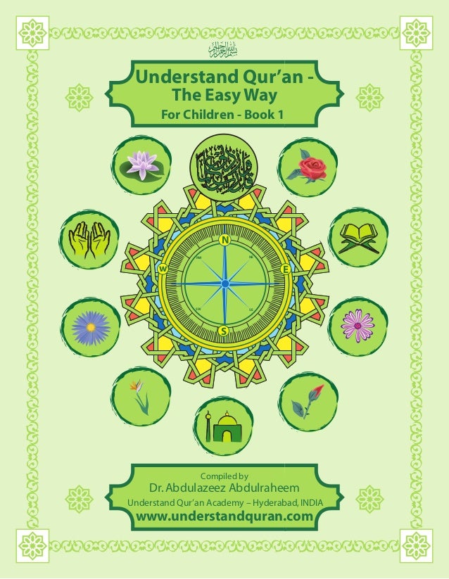 arabic course madina book 1 pdf