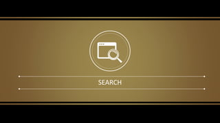 SEARCH
 