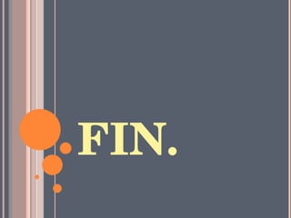 FIN. 