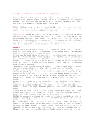  Enciclopedia-de-ifa- 110820221755-phpapp01