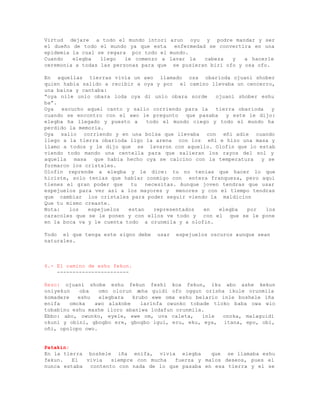  Enciclopedia-de-ifa- 110820221755-phpapp01