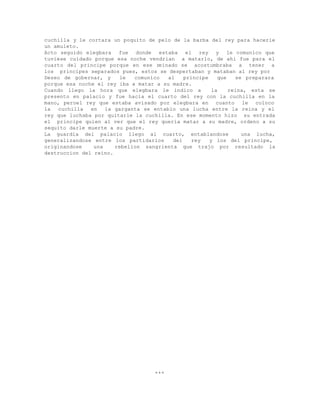  Enciclopedia-de-ifa- 110820221755-phpapp01