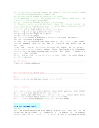  Enciclopedia-de-ifa- 110820221755-phpapp01