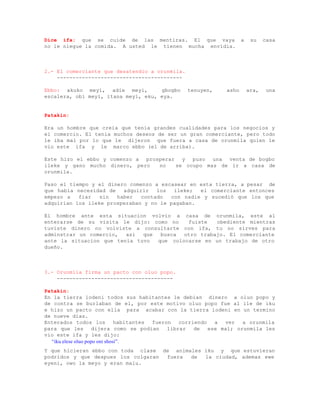  Enciclopedia-de-ifa- 110820221755-phpapp01