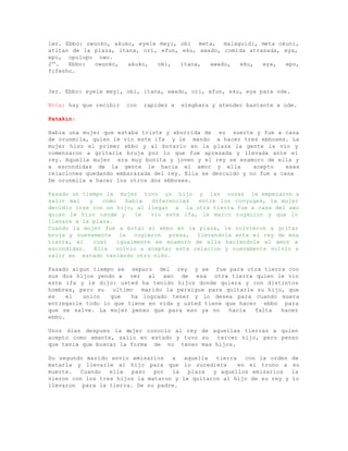  Enciclopedia-de-ifa- 110820221755-phpapp01