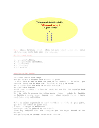  Enciclopedia-de-ifa- 110820221755-phpapp01