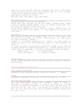  Enciclopedia-de-ifa- 110820221755-phpapp01