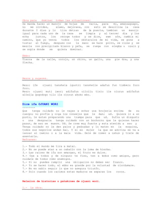  Enciclopedia-de-ifa- 110820221755-phpapp01