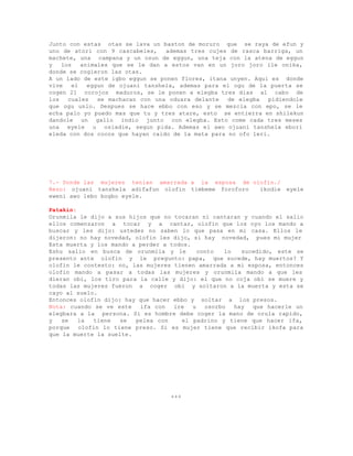  Enciclopedia-de-ifa- 110820221755-phpapp01