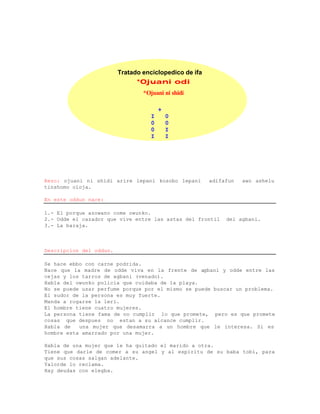  Enciclopedia-de-ifa- 110820221755-phpapp01