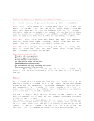  Enciclopedia-de-ifa- 110820221755-phpapp01