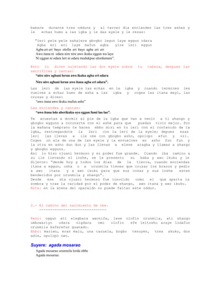  Enciclopedia-de-ifa- 110820221755-phpapp01