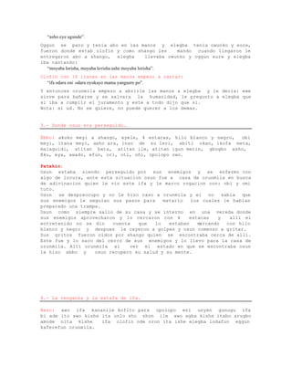  Enciclopedia-de-ifa- 110820221755-phpapp01