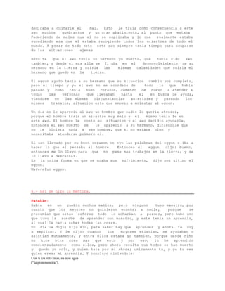  Enciclopedia-de-ifa- 110820221755-phpapp01