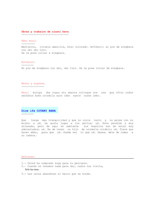  Enciclopedia-de-ifa- 110820221755-phpapp01