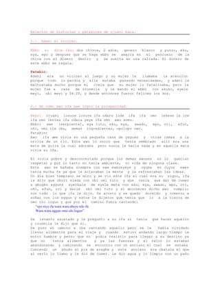  Enciclopedia-de-ifa- 110820221755-phpapp01