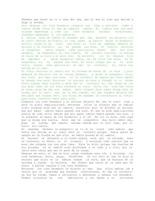  Enciclopedia-de-ifa- 110820221755-phpapp01