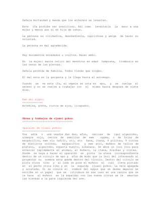  Enciclopedia-de-ifa- 110820221755-phpapp01