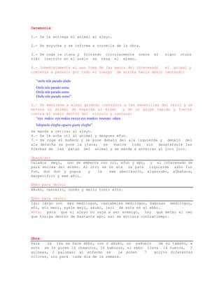  Enciclopedia-de-ifa- 110820221755-phpapp01