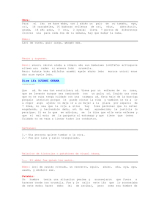  Enciclopedia-de-ifa- 110820221755-phpapp01