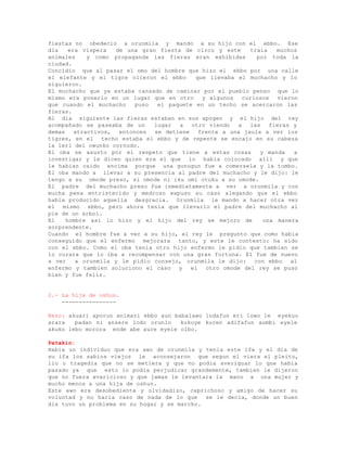  Enciclopedia-de-ifa- 110820221755-phpapp01