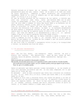  Enciclopedia-de-ifa- 110820221755-phpapp01