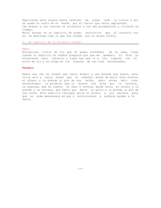  Enciclopedia-de-ifa- 110820221755-phpapp01