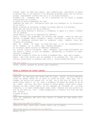  Enciclopedia-de-ifa- 110820221755-phpapp01