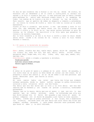  Enciclopedia-de-ifa- 110820221755-phpapp01