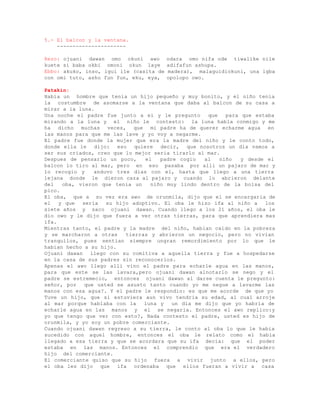  Enciclopedia-de-ifa- 110820221755-phpapp01