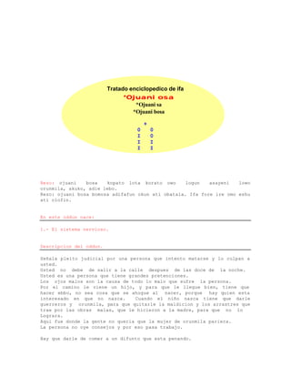  Enciclopedia-de-ifa- 110820221755-phpapp01