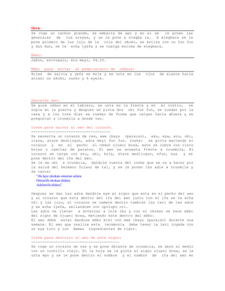  Enciclopedia-de-ifa- 110820221755-phpapp01