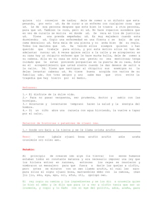  Enciclopedia-de-ifa- 110820221755-phpapp01