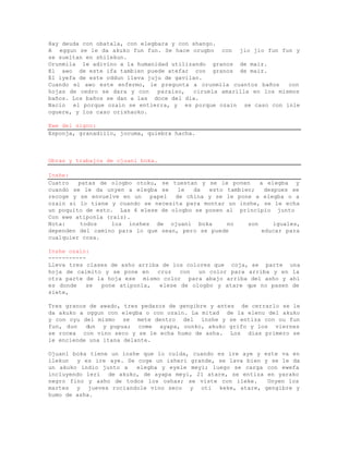  Enciclopedia-de-ifa- 110820221755-phpapp01