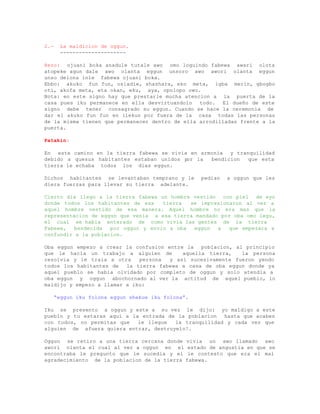  Enciclopedia-de-ifa- 110820221755-phpapp01