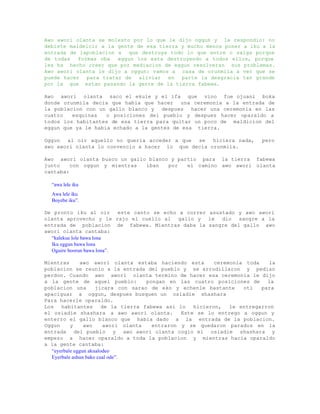  Enciclopedia-de-ifa- 110820221755-phpapp01