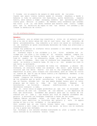  Enciclopedia-de-ifa- 110820221755-phpapp01