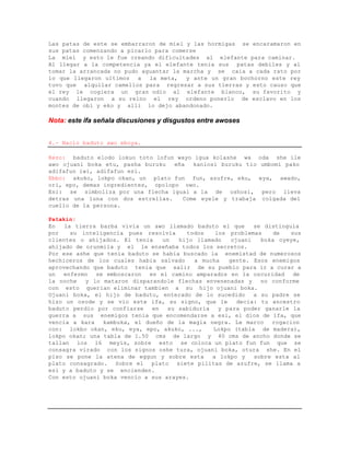  Enciclopedia-de-ifa- 110820221755-phpapp01