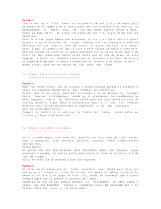  Enciclopedia-de-ifa- 110820221755-phpapp01