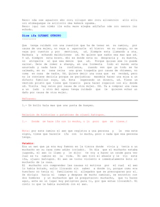  Enciclopedia-de-ifa- 110820221755-phpapp01