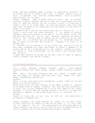  Enciclopedia-de-ifa- 110820221755-phpapp01