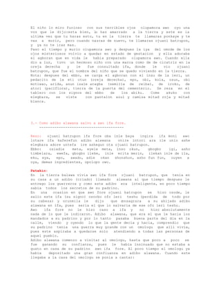  Enciclopedia-de-ifa- 110820221755-phpapp01