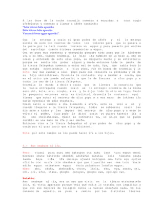  Enciclopedia-de-ifa- 110820221755-phpapp01