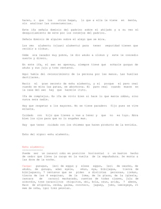  Enciclopedia-de-ifa- 110820221755-phpapp01