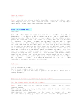  Enciclopedia-de-ifa- 110820221755-phpapp01